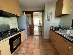 Jervois Jade (D10), Apartment #466778021